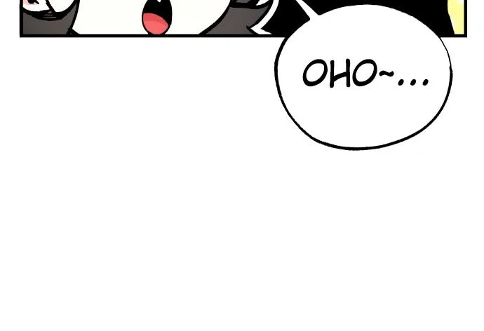 Rathard Chapter 38 Gambar 21