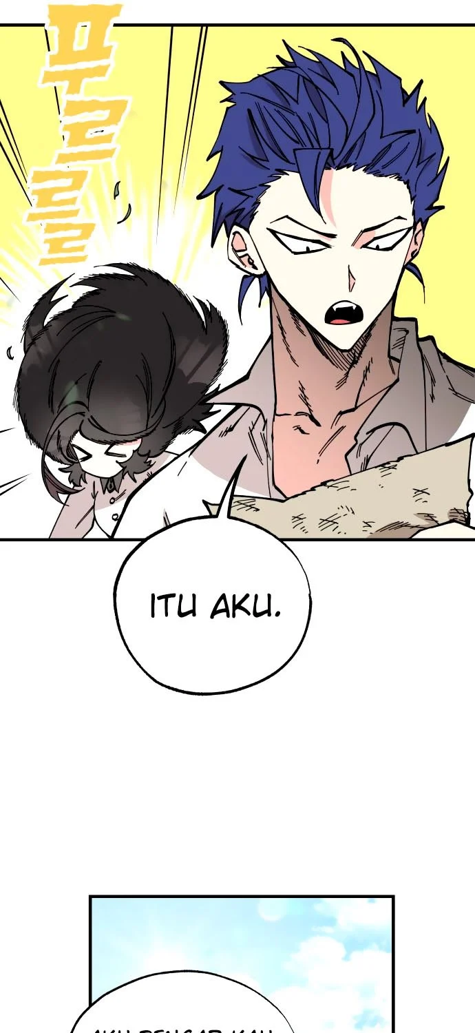 Rathard Chapter 38 Gambar 22