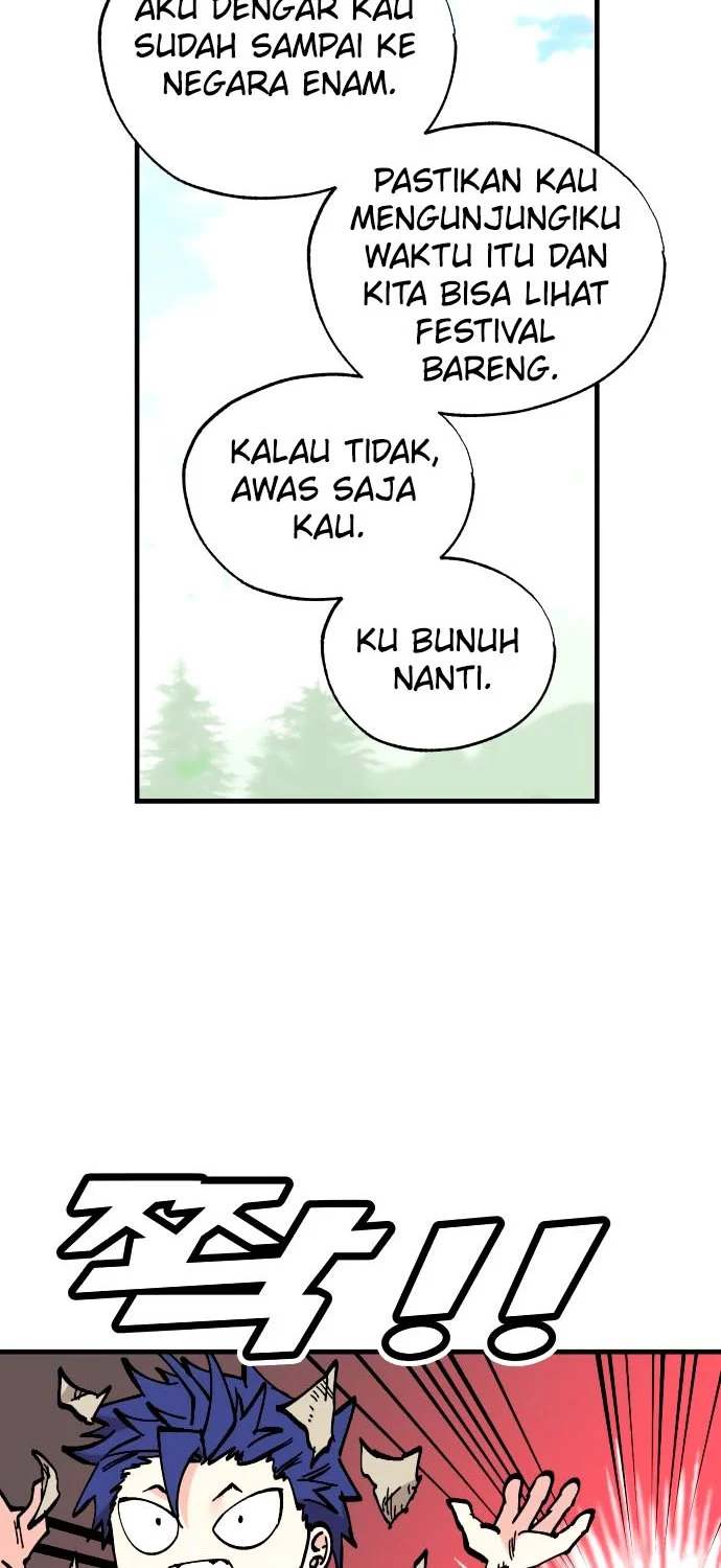 Rathard Chapter 38 Gambar 23