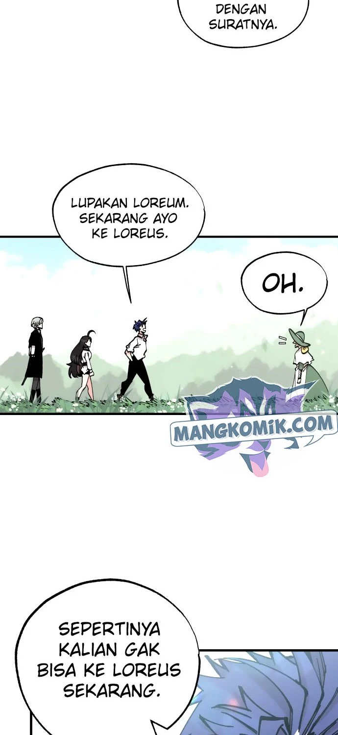 Rathard Chapter 38 Gambar 25