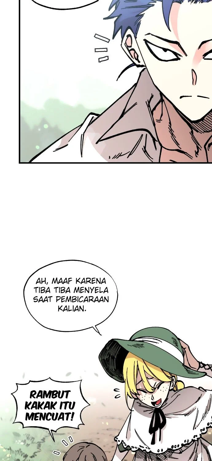 Rathard Chapter 38 Gambar 26