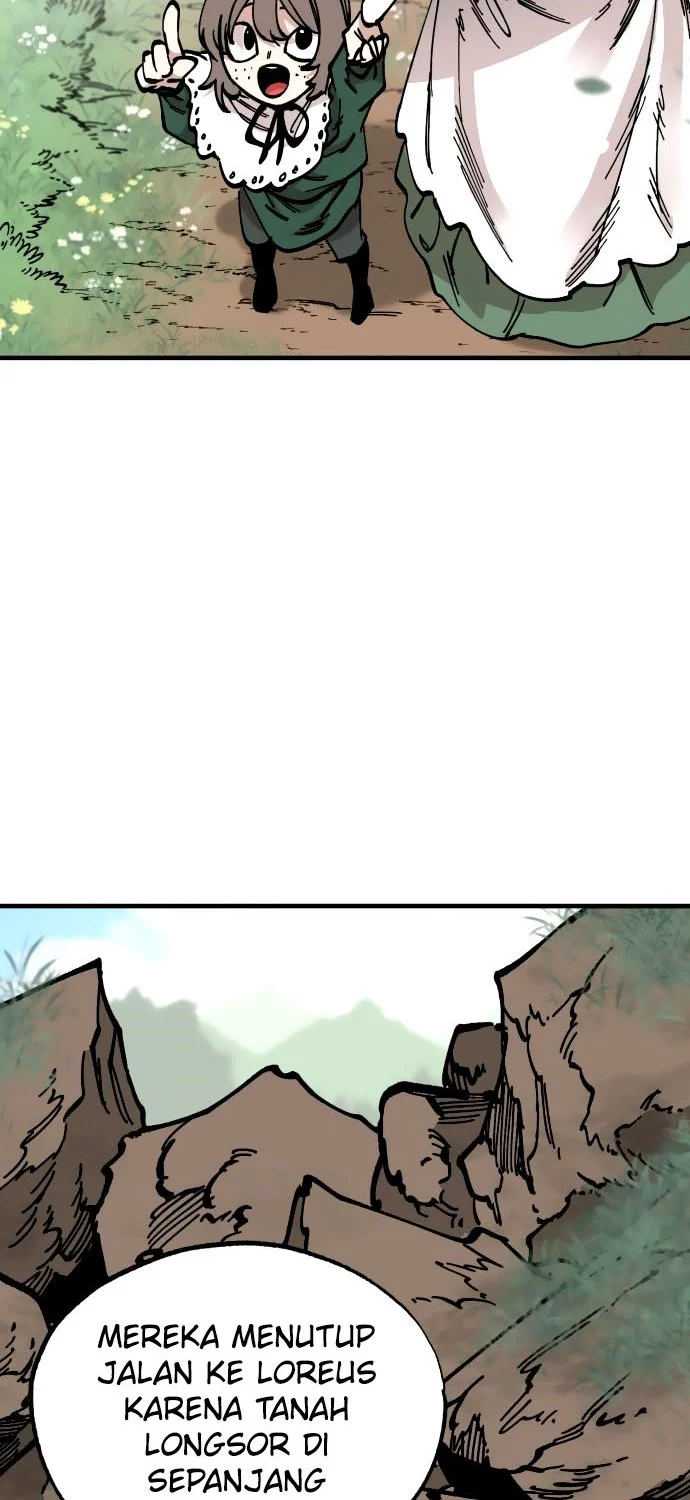 Rathard Chapter 38 Gambar 27