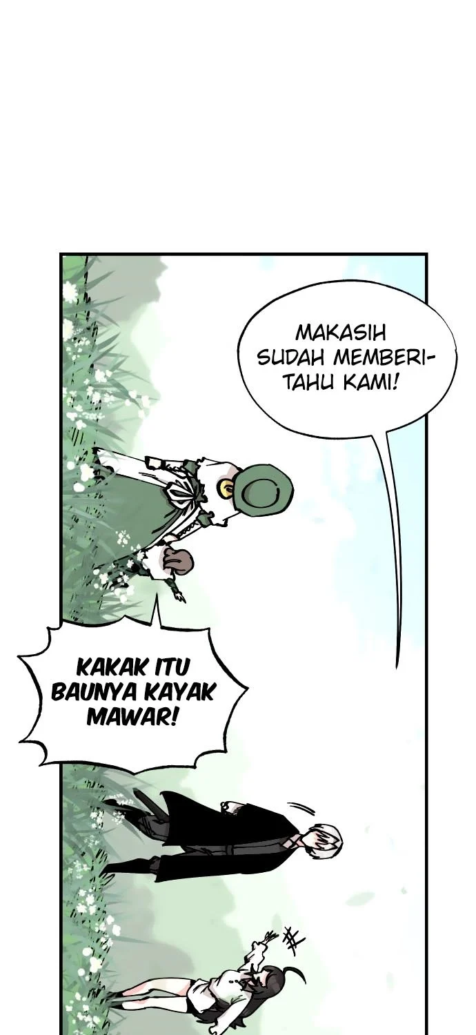 Rathard Chapter 38 Gambar 29