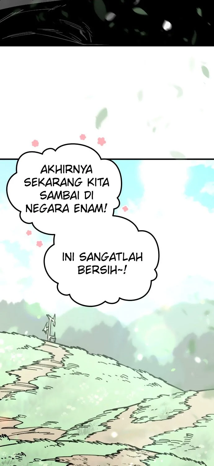 Rathard Chapter 38 Gambar 3