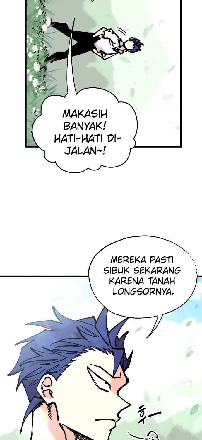 Rathard Chapter 38 Gambar 30
