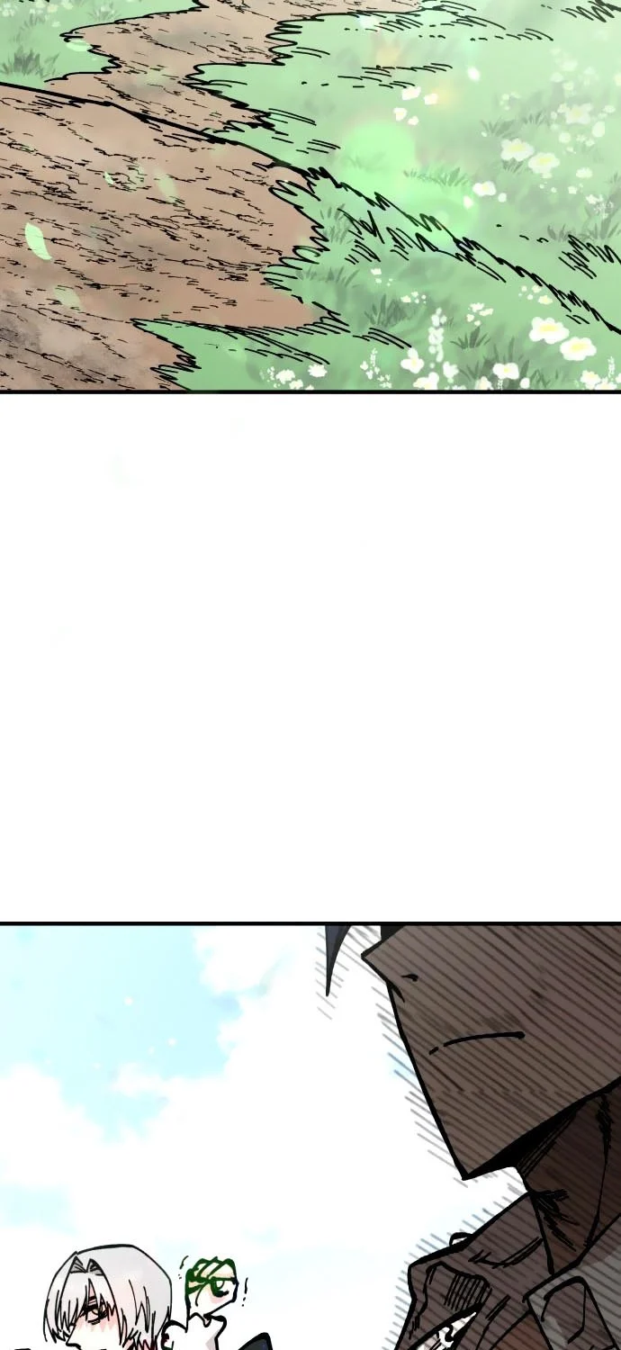Rathard Chapter 38 Gambar 4