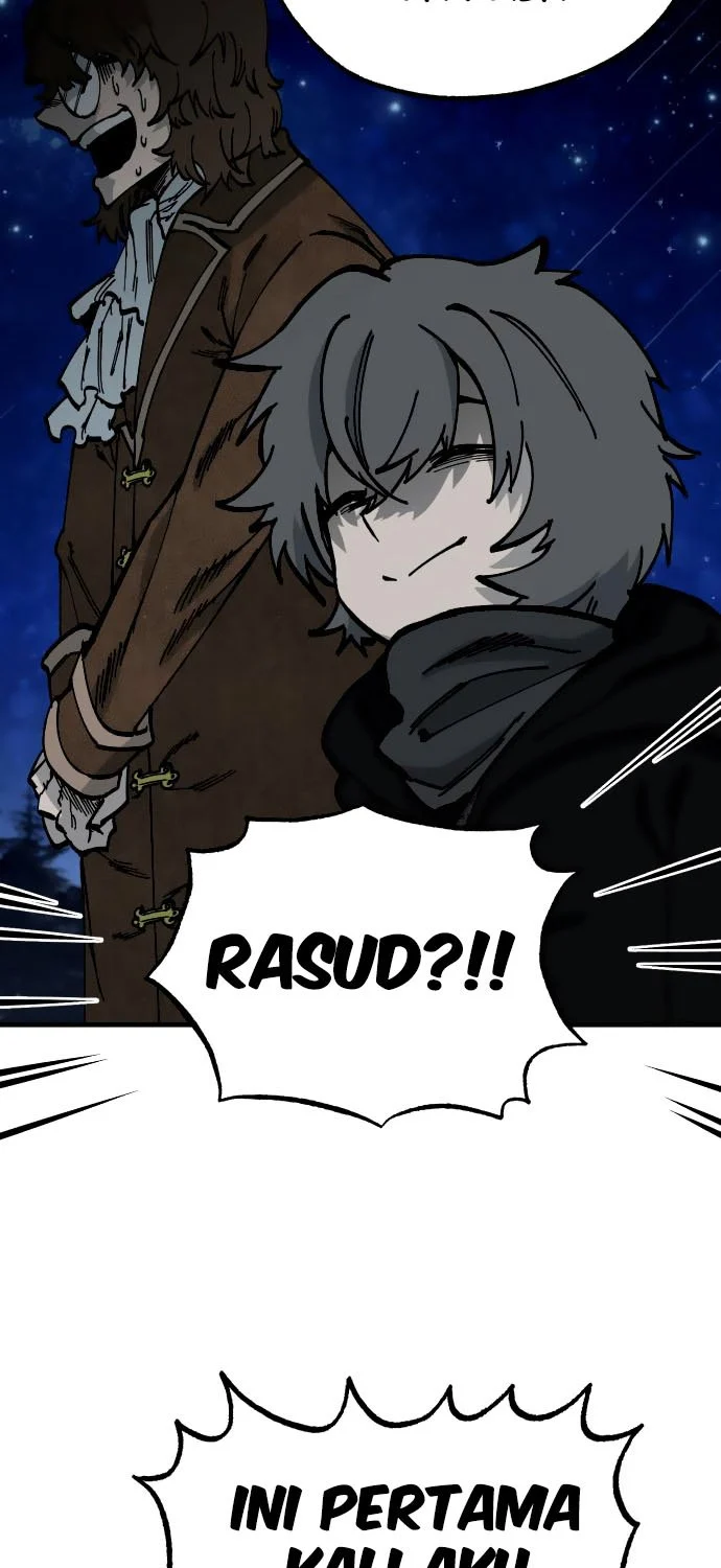 Rathard Chapter 38 Gambar 40