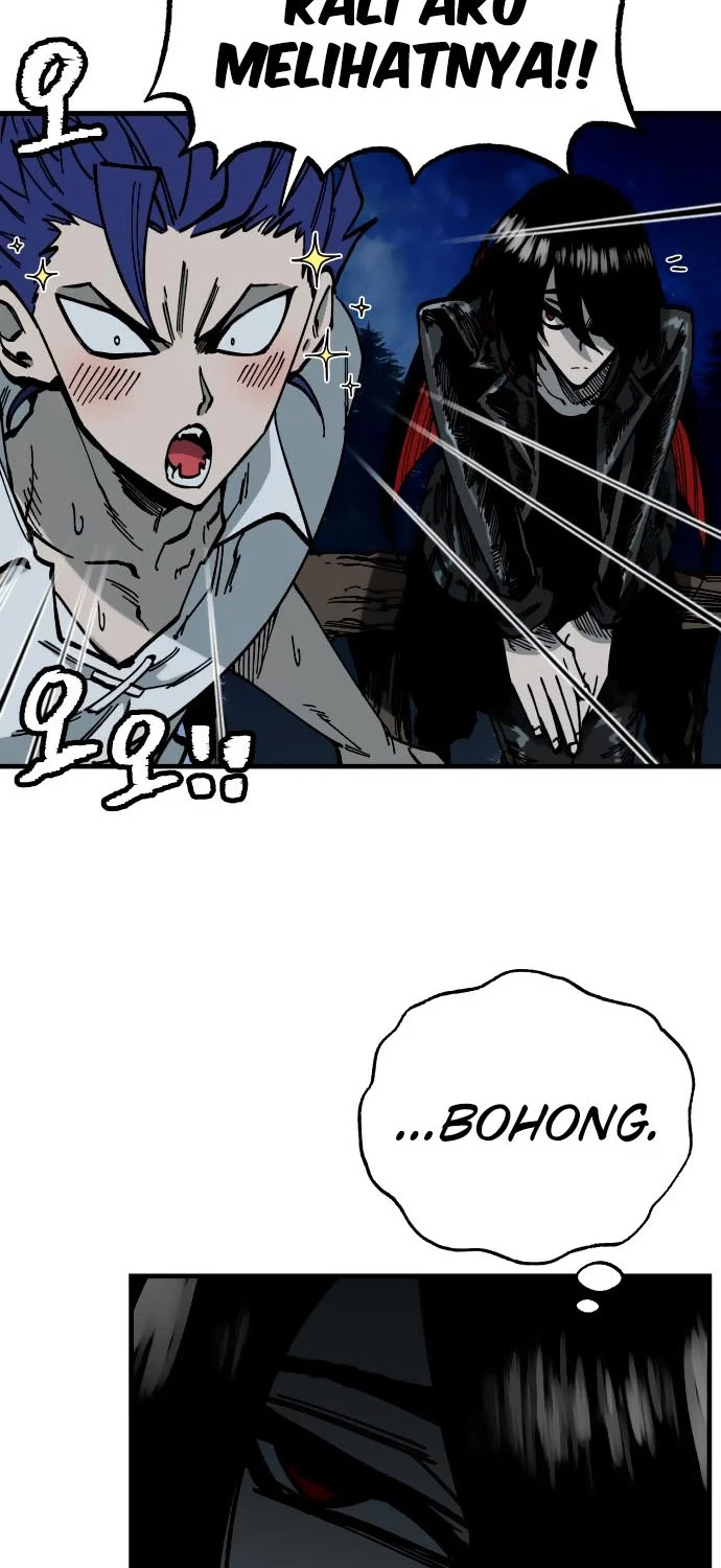 Rathard Chapter 38 Gambar 41