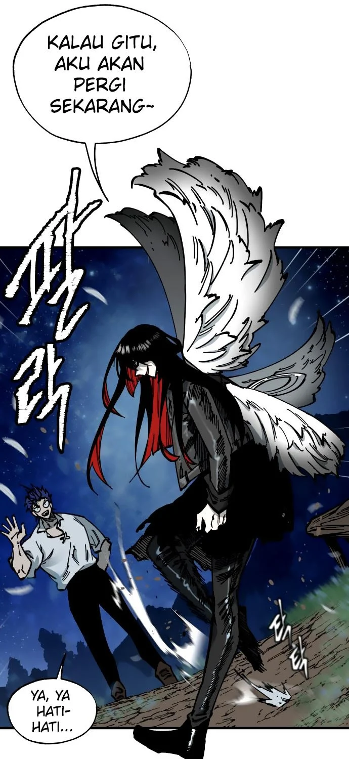 Rathard Chapter 38 Gambar 43