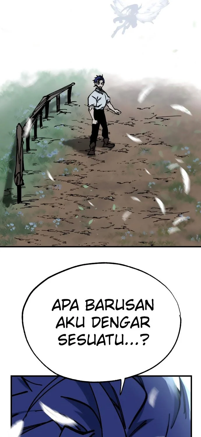 Rathard Chapter 38 Gambar 46
