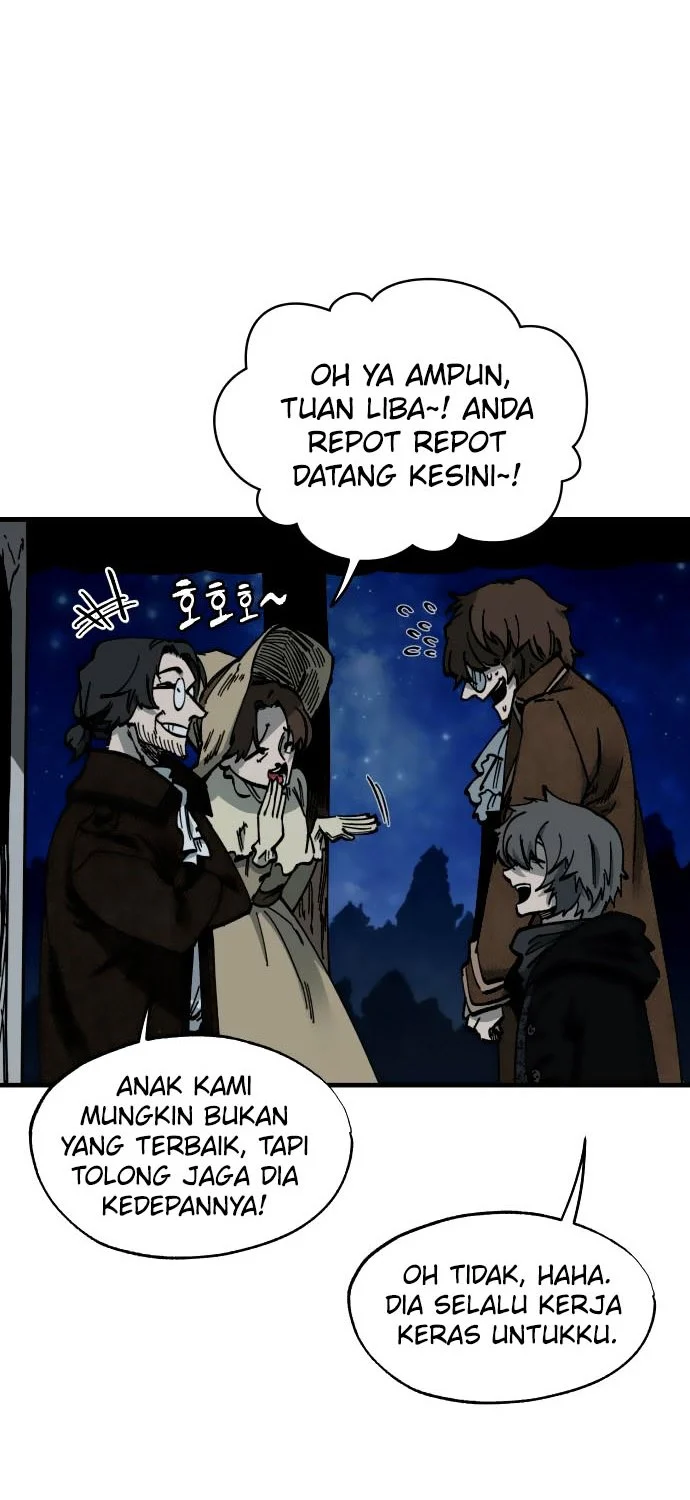 Rathard Chapter 38 Gambar 48