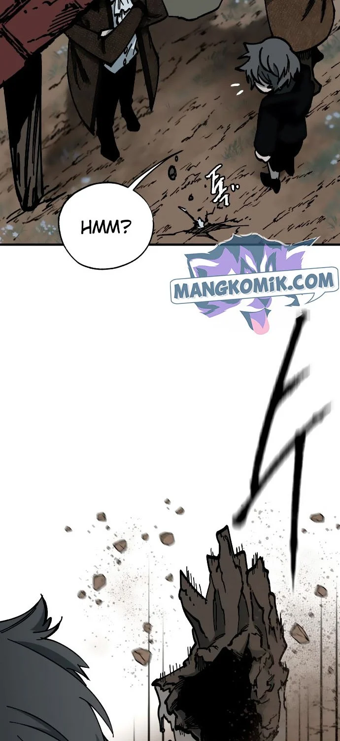 Rathard Chapter 38 Gambar 53