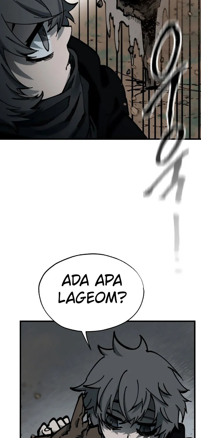 Rathard Chapter 38 Gambar 54