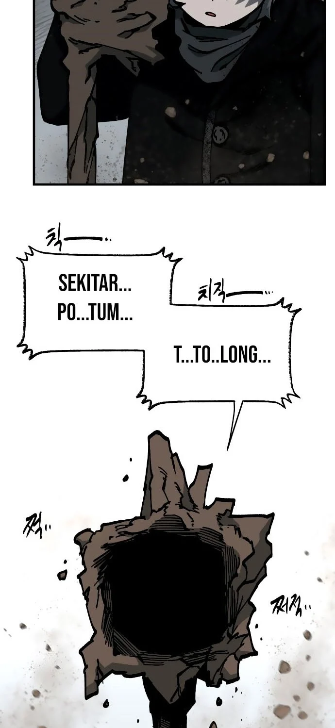 Rathard Chapter 38 Gambar 55
