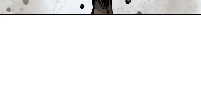 Rathard Chapter 38 Gambar 56