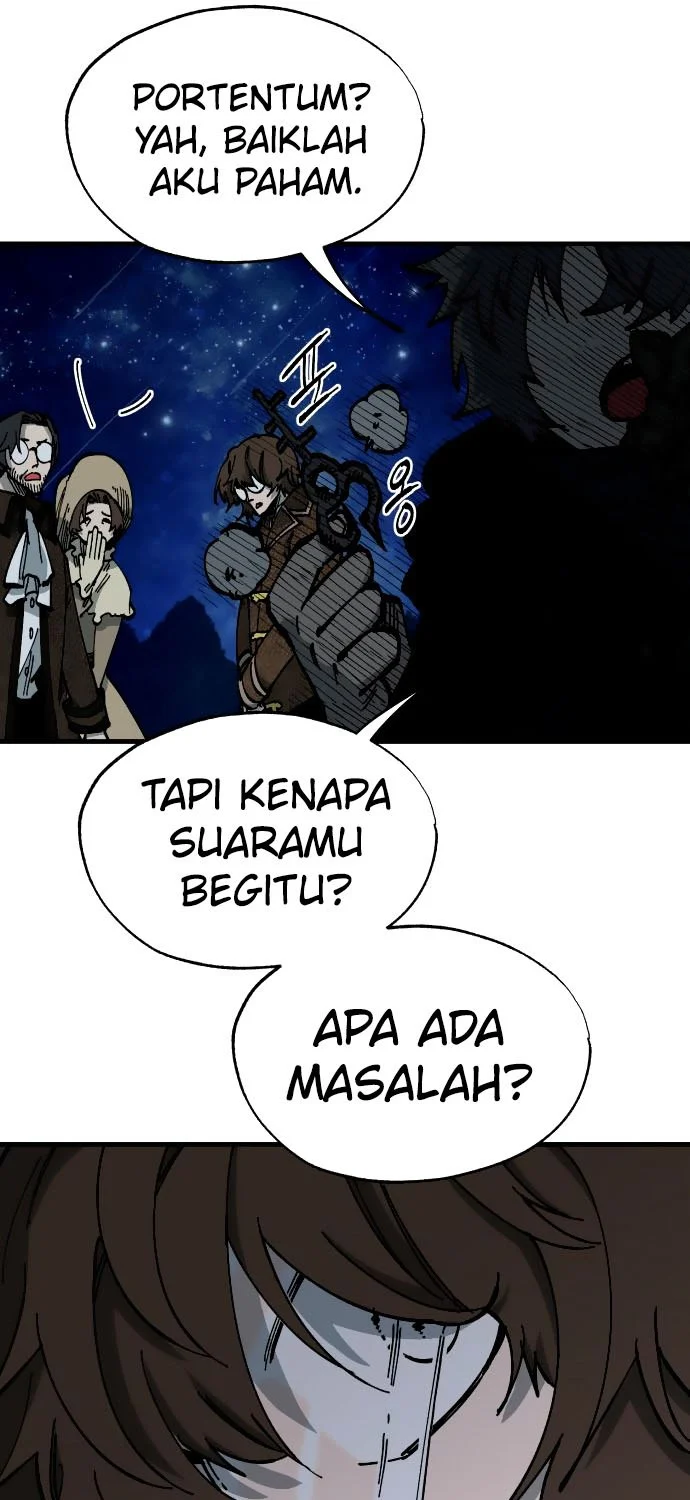 Rathard Chapter 38 Gambar 57