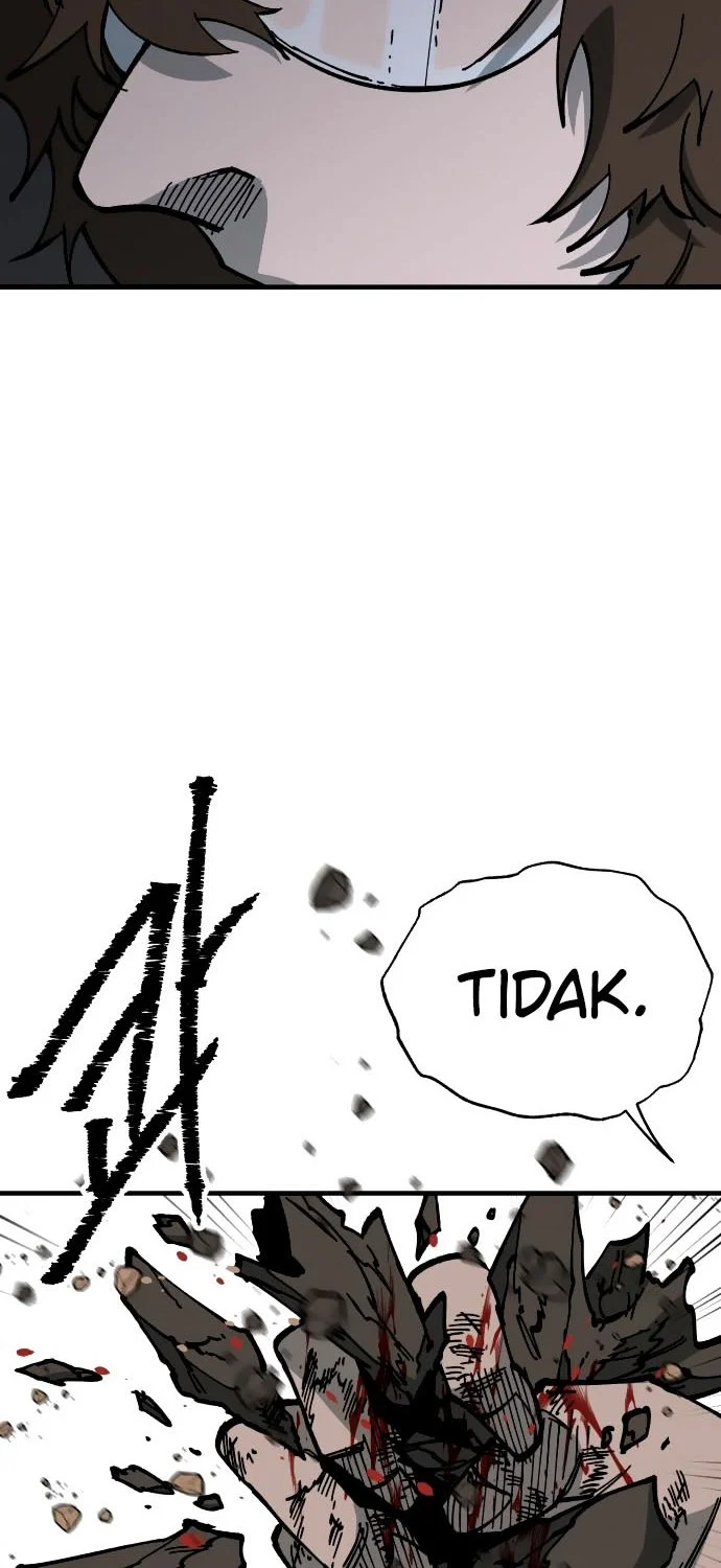 Rathard Chapter 38 Gambar 58