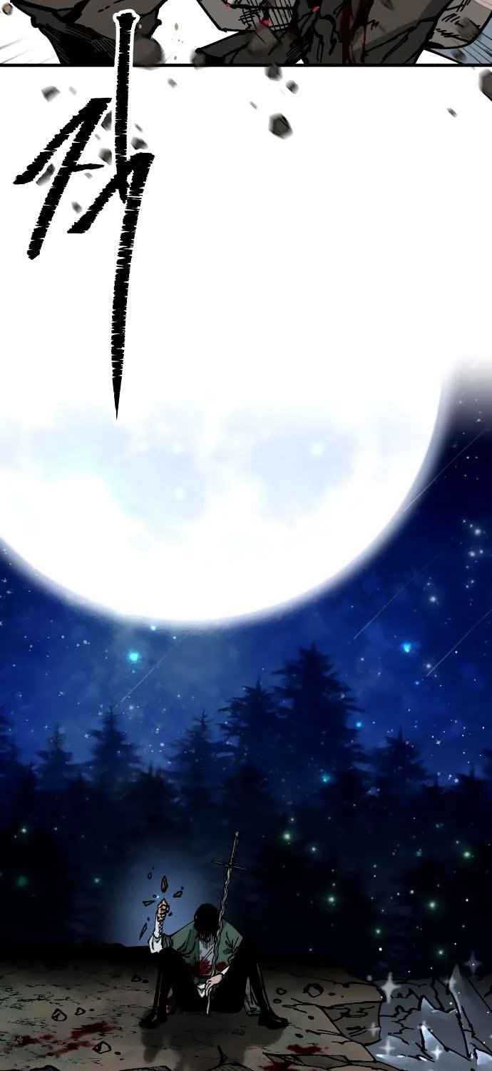 Rathard Chapter 38 Gambar 59