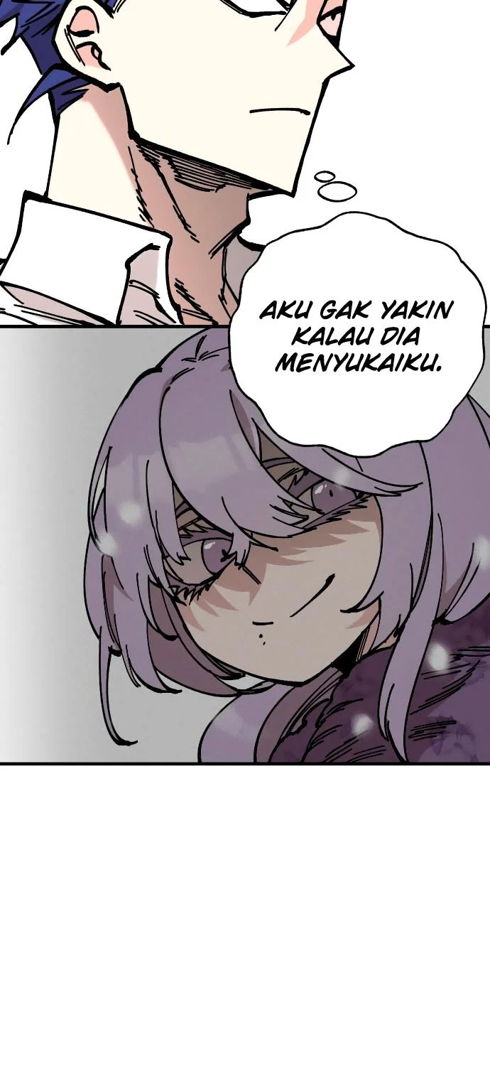 Rathard Chapter 38 Gambar 6