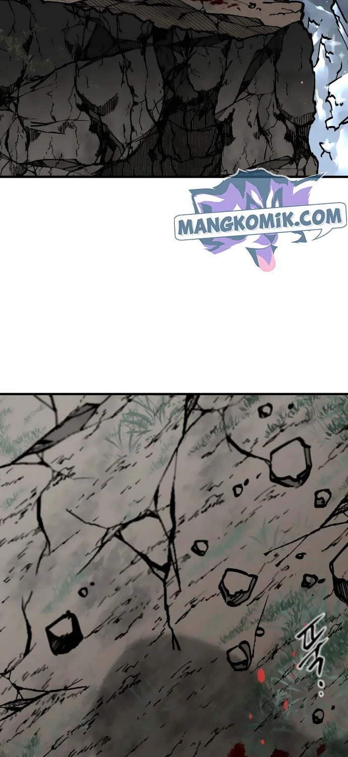 Rathard Chapter 38 Gambar 60