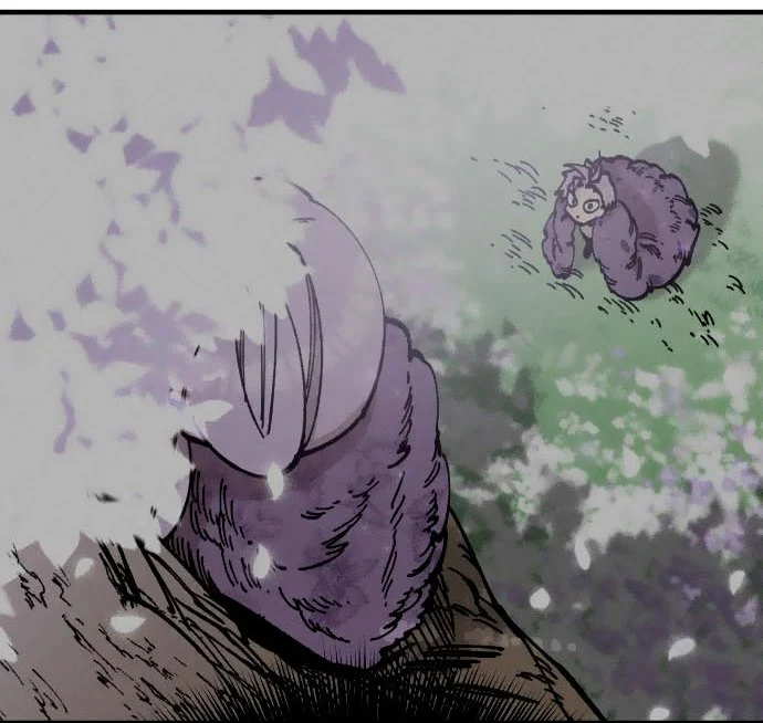 Rathard Chapter 38 Gambar 7
