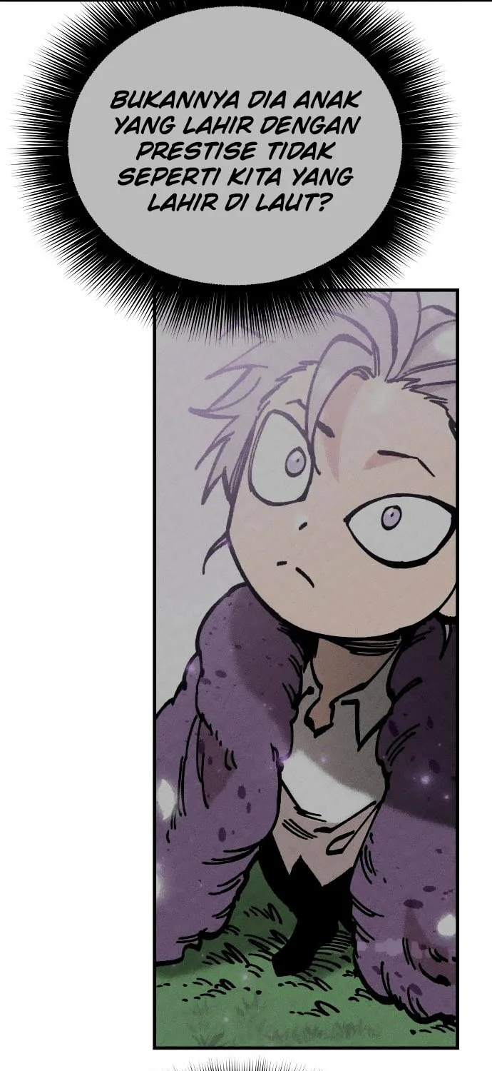 Rathard Chapter 38 Gambar 8