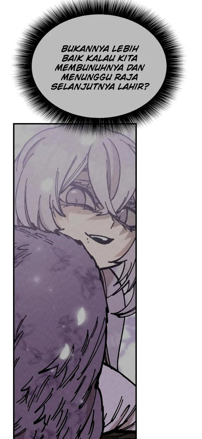 Rathard Chapter 38 Gambar 9