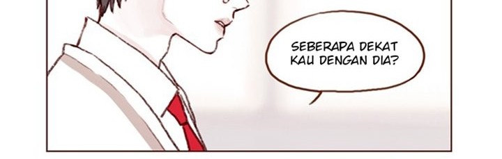 If AI Rules The World Chapter 28 Gambar 4