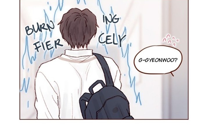 If AI Rules The World Chapter 28 Gambar 10