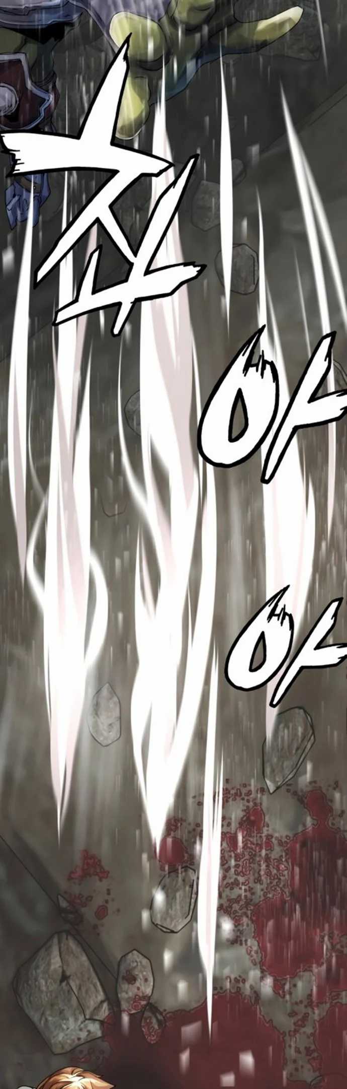The Undefeated Ranker Chapter 17 Gambar 32