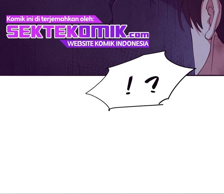Evolution Frenzy Chapter 05 Gambar 20