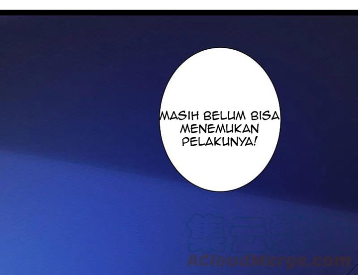 Science And Technology Fairy Chapter 51 Gambar 24