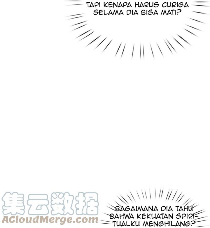 Immortal Daddy Xianzun Chapter 267 Gambar 42