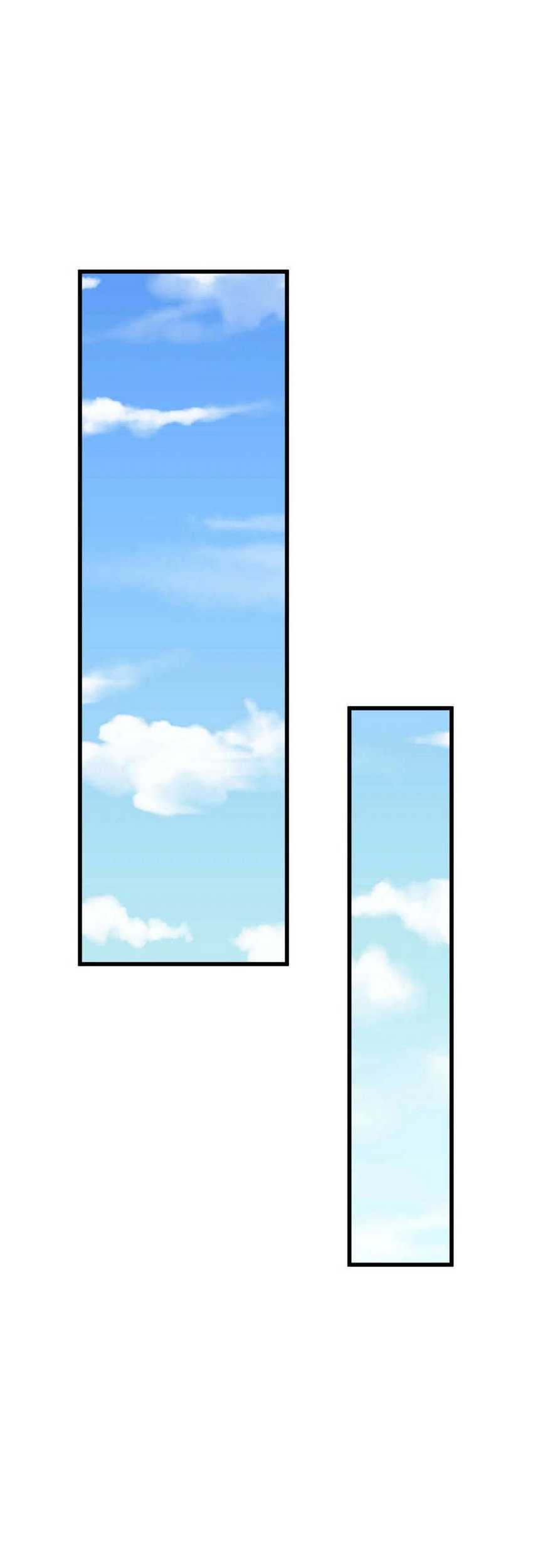 Rebirth I Am The Great God Chapter 136 Gambar 36