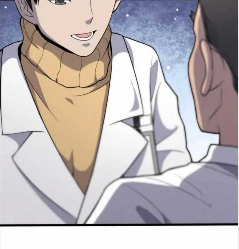 Great Doctor Ling Ran Chapter 57 Gambar 21