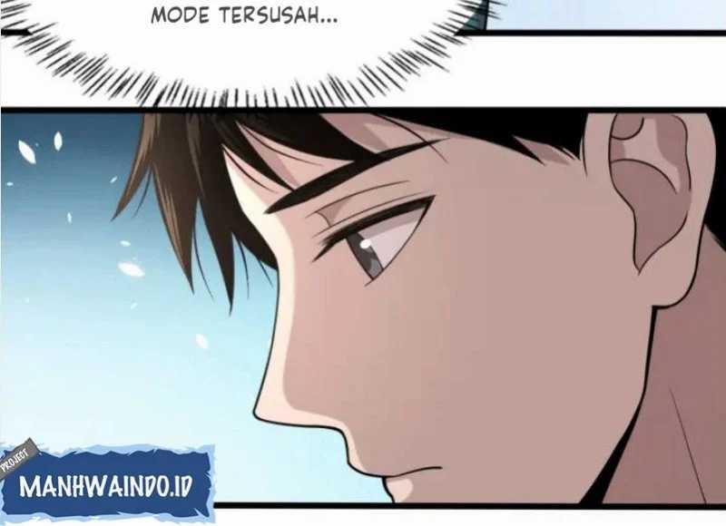 Great Doctor Ling Ran Chapter 57 Gambar 30