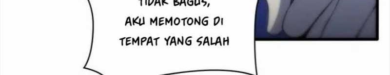 Great Doctor Ling Ran Chapter 57 Gambar 35