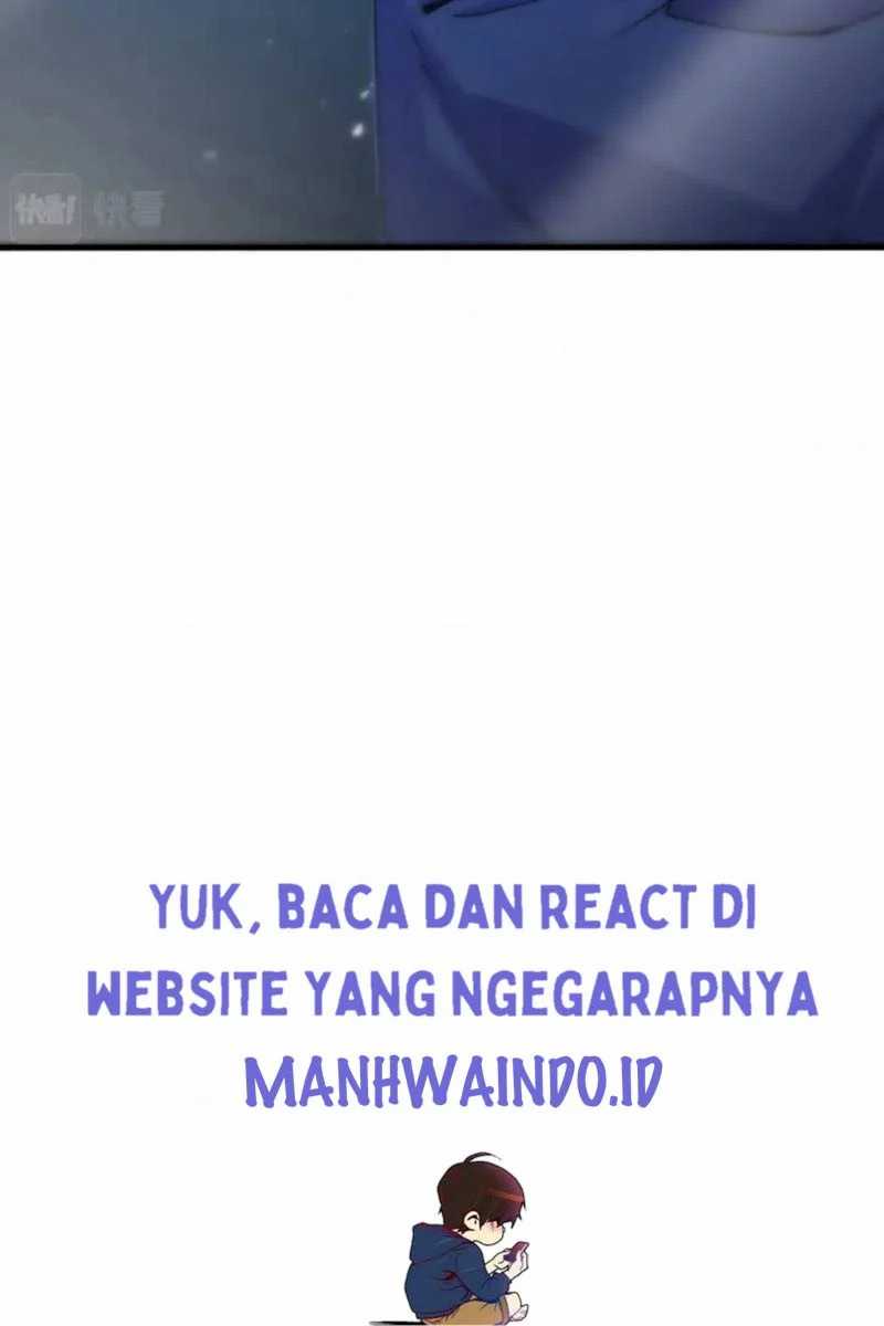 Great Doctor Ling Ran Chapter 57 Gambar 38