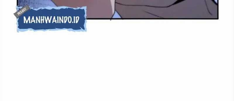 Great Doctor Ling Ran Chapter 57 Gambar 10