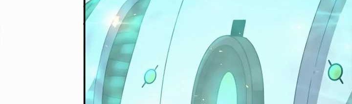 Hero Has Returned Chapter 33 Gambar 63
