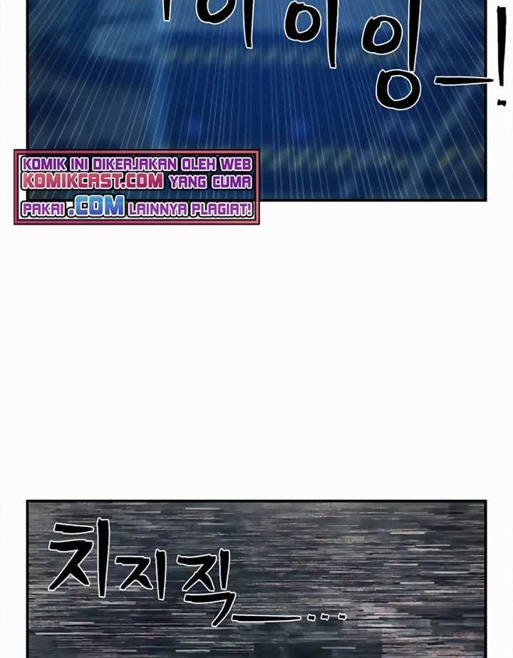 Hero Has Returned Chapter 33 Gambar 69
