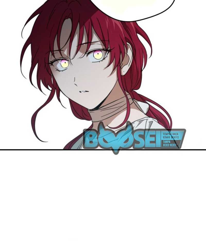 Blinded By The Setting Sun Chapter 54 Gambar 26