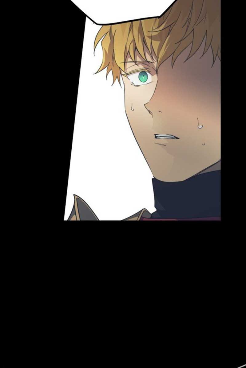 Blinded By The Setting Sun Chapter 53 Gambar 35