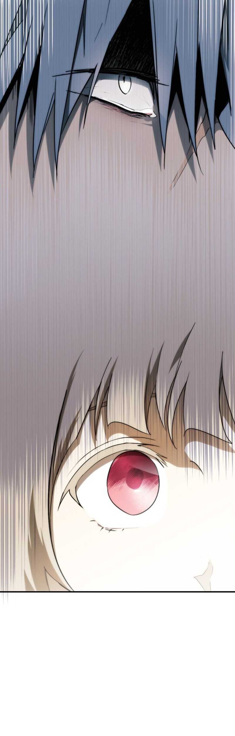 Blinded By The Setting Sun Chapter 52 Gambar 30