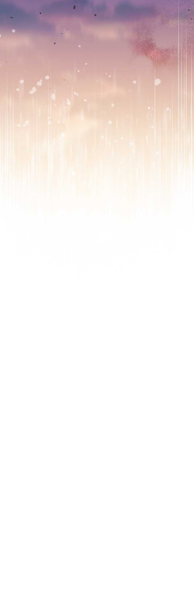 Blinded By The Setting Sun Chapter 52 Gambar 42