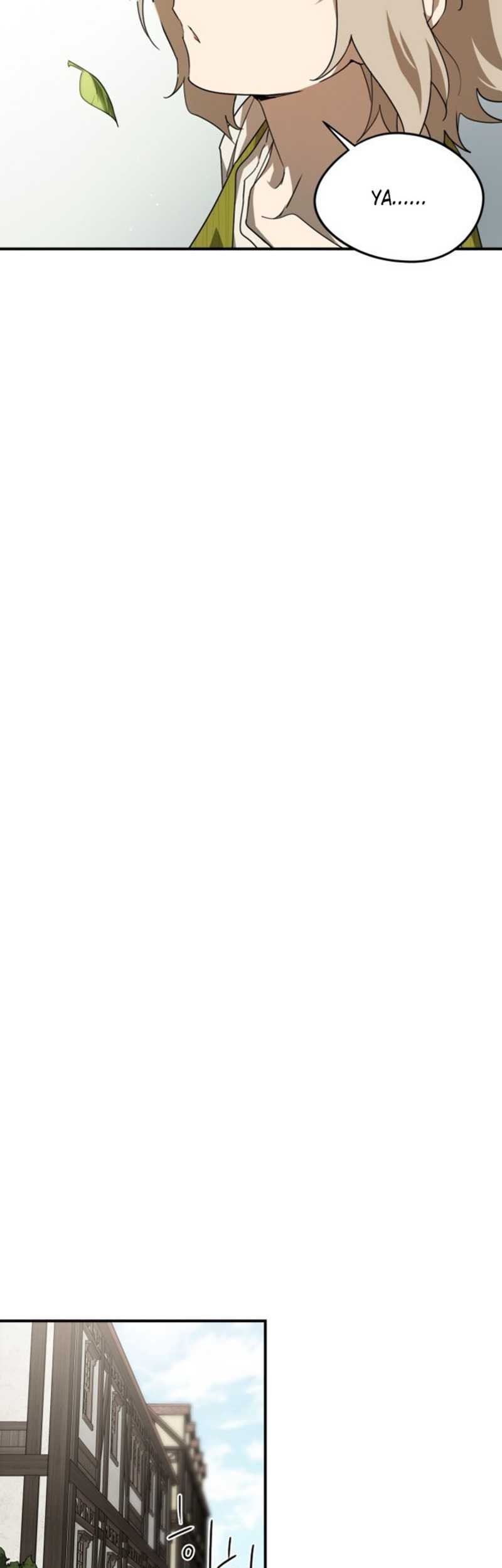 Blinded By The Setting Sun Chapter 52 Gambar 21