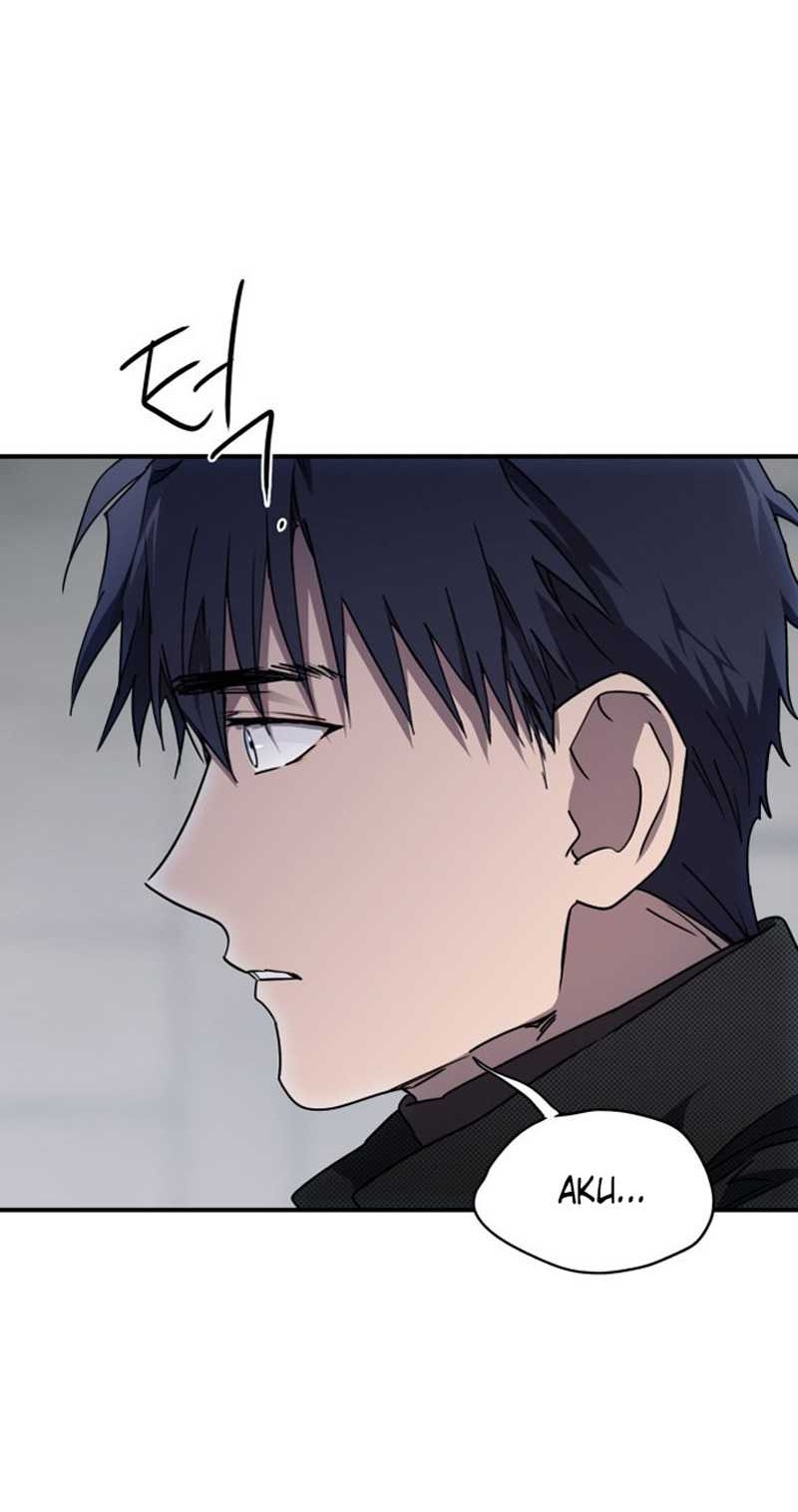 Blinded By The Setting Sun Chapter 50 Gambar 45