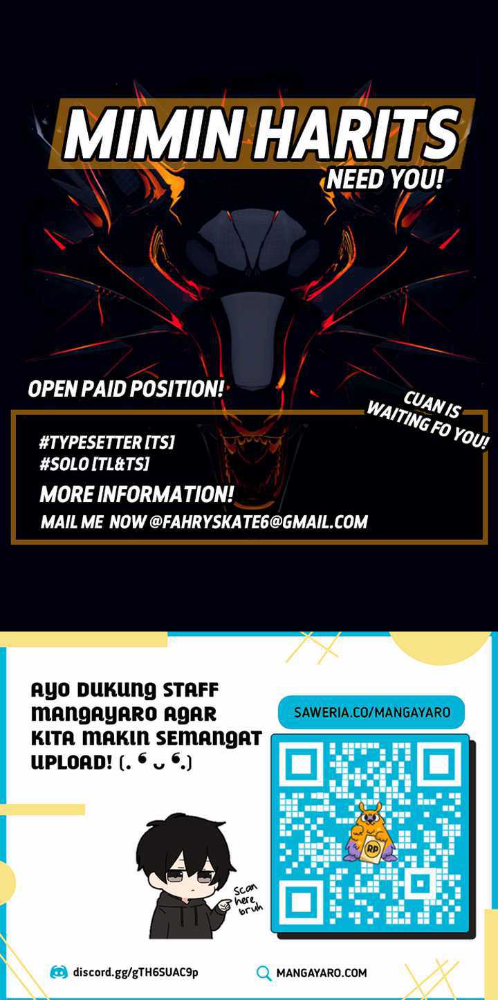 Baca Manhwa The World’s Best Engineer Chapter 22.2 Gambar 2