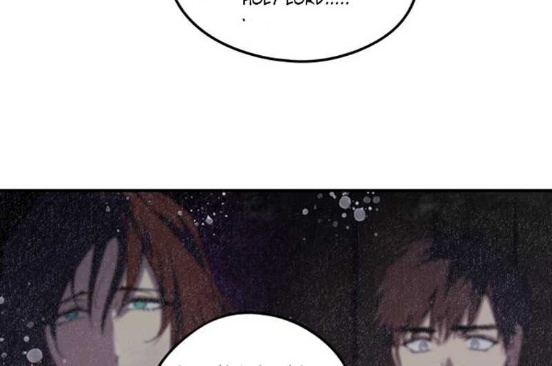 Blinded By The Setting Sun Chapter 49 Gambar 5