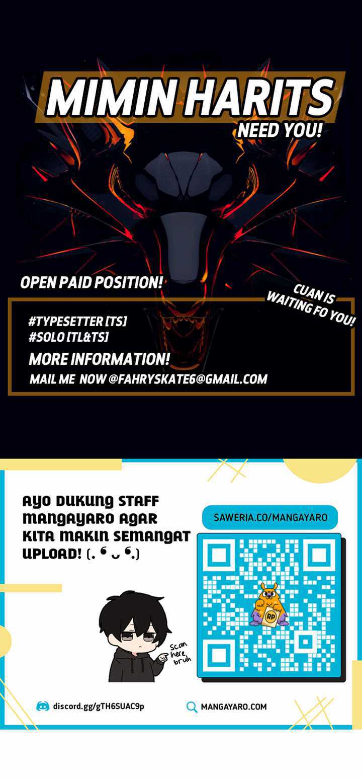 Baca Manhwa The World’s Best Engineer Chapter 22.1 Gambar 2